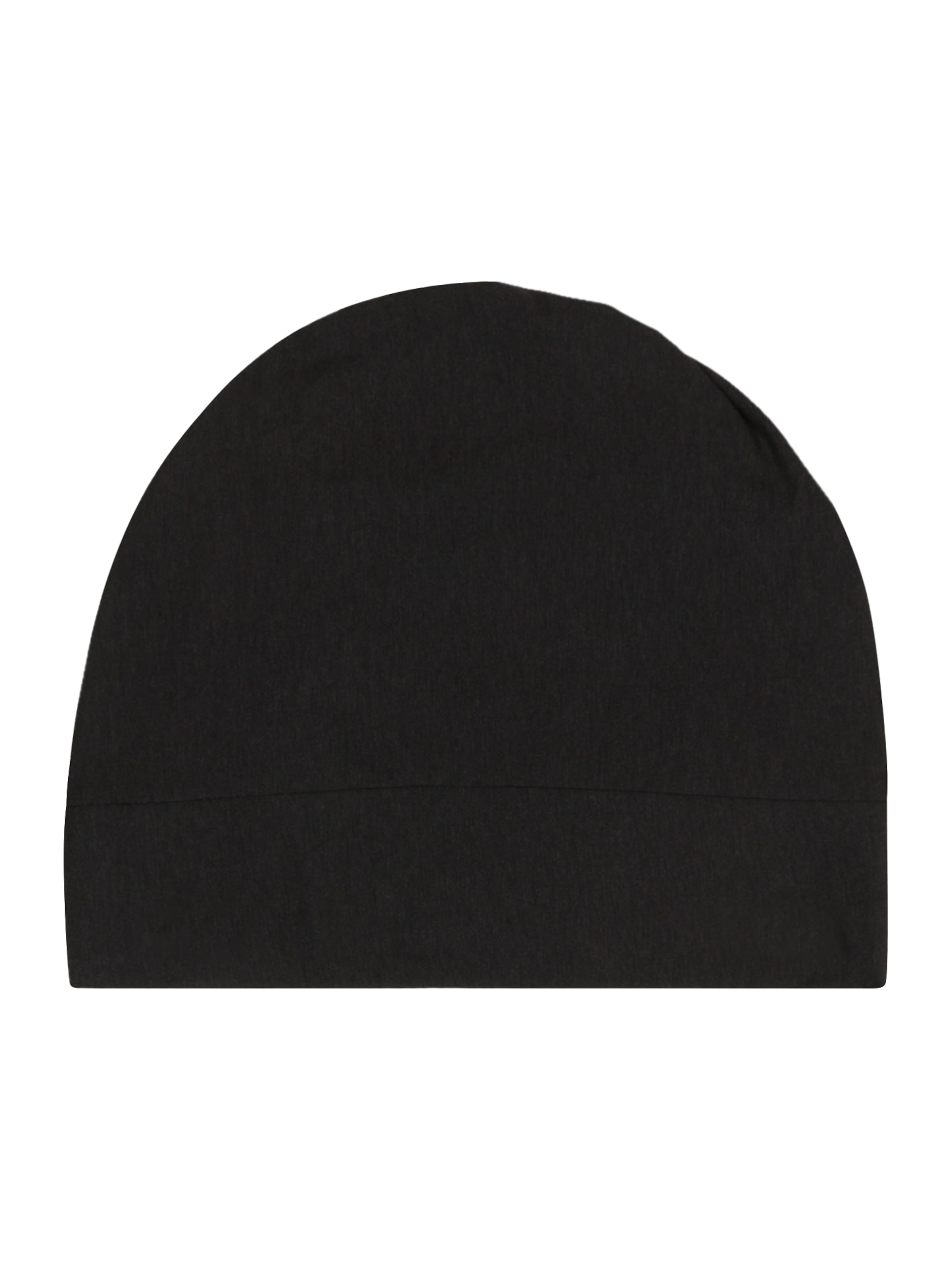 puma athletic beanie