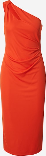 Rochie de cocktail 'ZIAZAN' Lauren Ralph Lauren pe portocaliu, Vizualizare produs