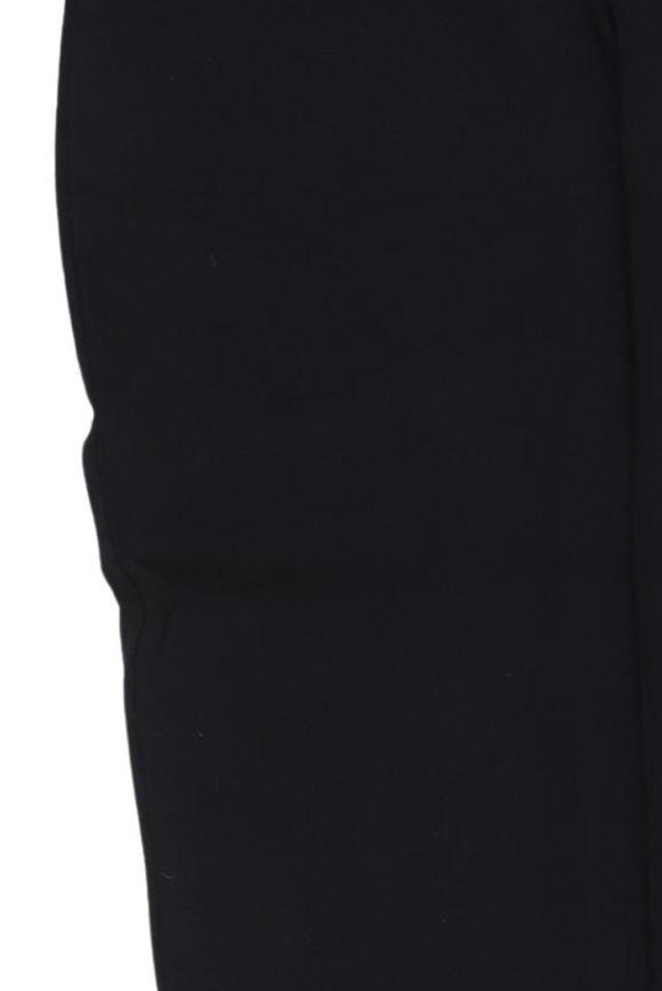 HALLHUBER Pants in XXL in Blue