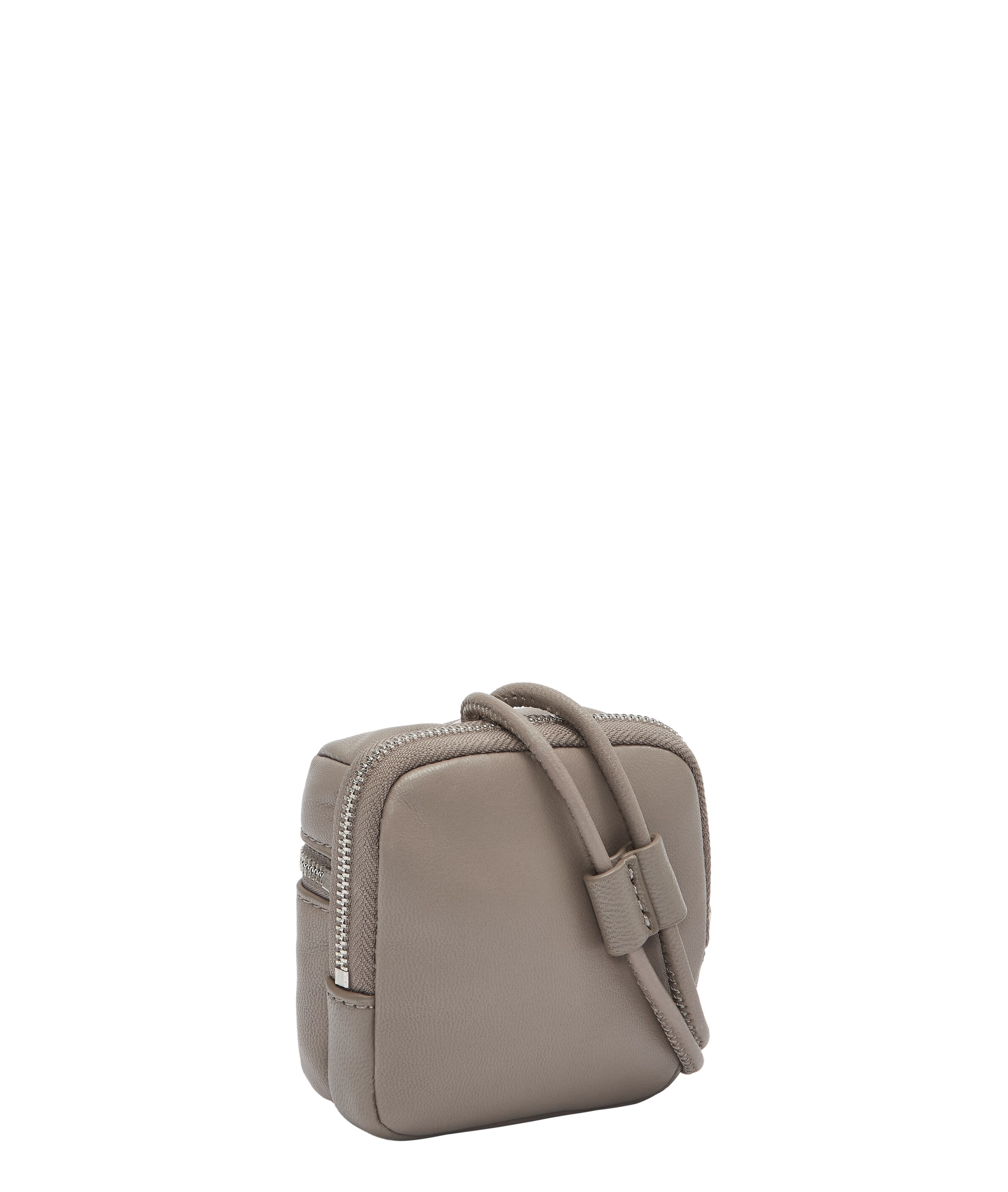 Liebeskind Berlin Case in Brown