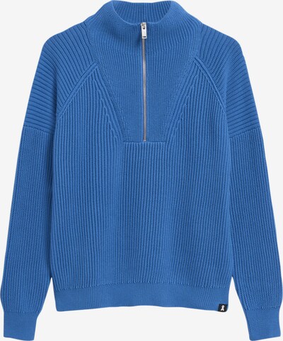 ARMEDANGELS Sweater 'Ronya' in Blue, Item view