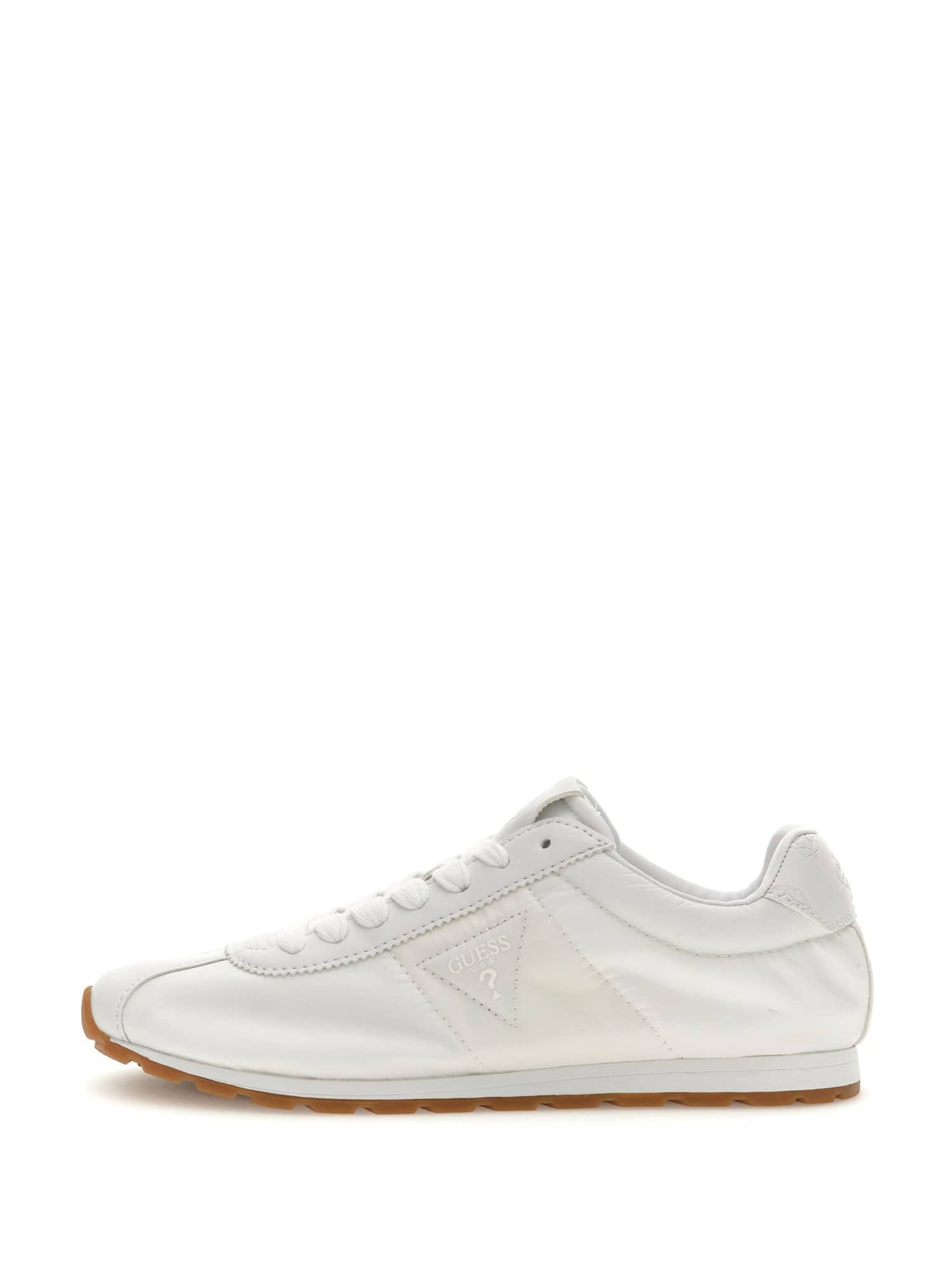 GUESS Sneakers in 35 in Off white, Item view