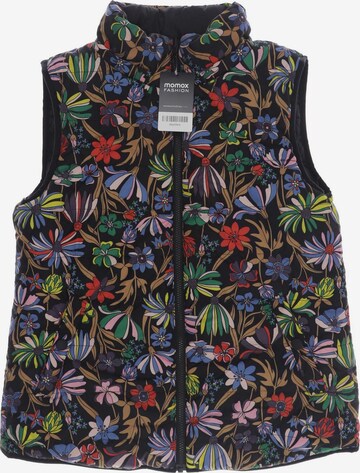 Boden Vest in S in Mixed colors: front