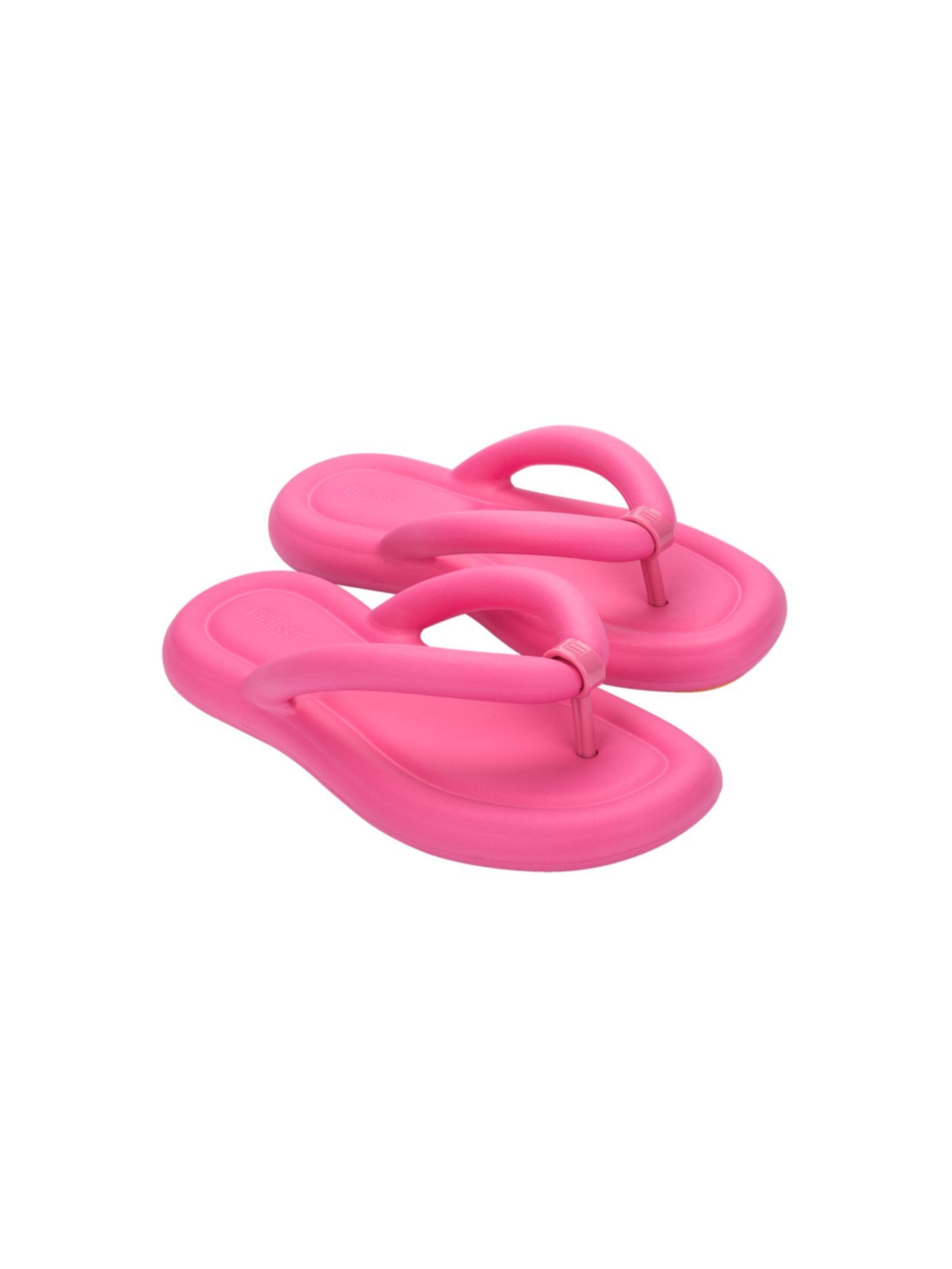 MELISSA Sandaal in Roze