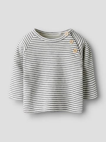 Sweat NAME IT en bleu