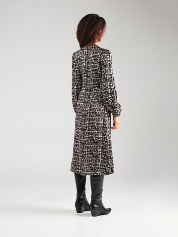 SECOND FEMALE Dress 'Galena' in Grey