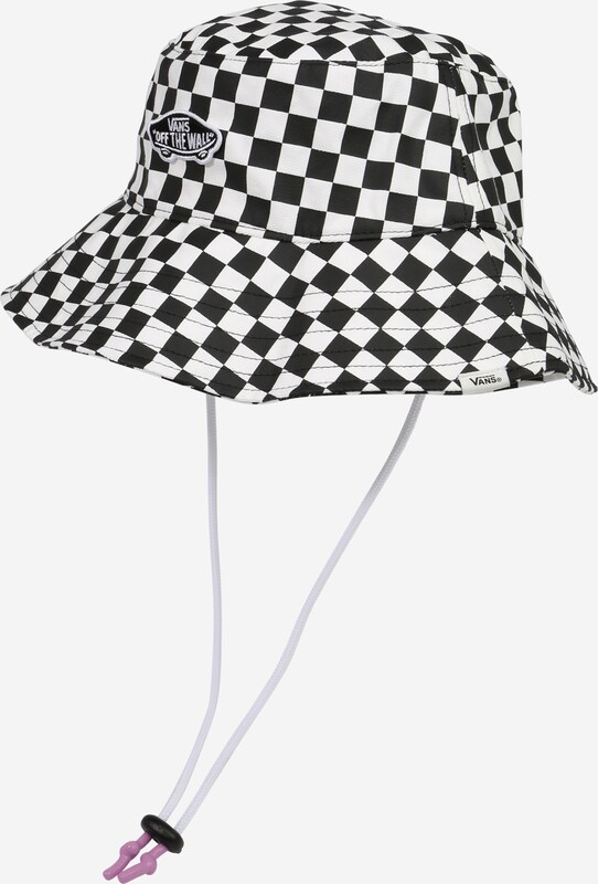 chapeaux vans chapeaux vans