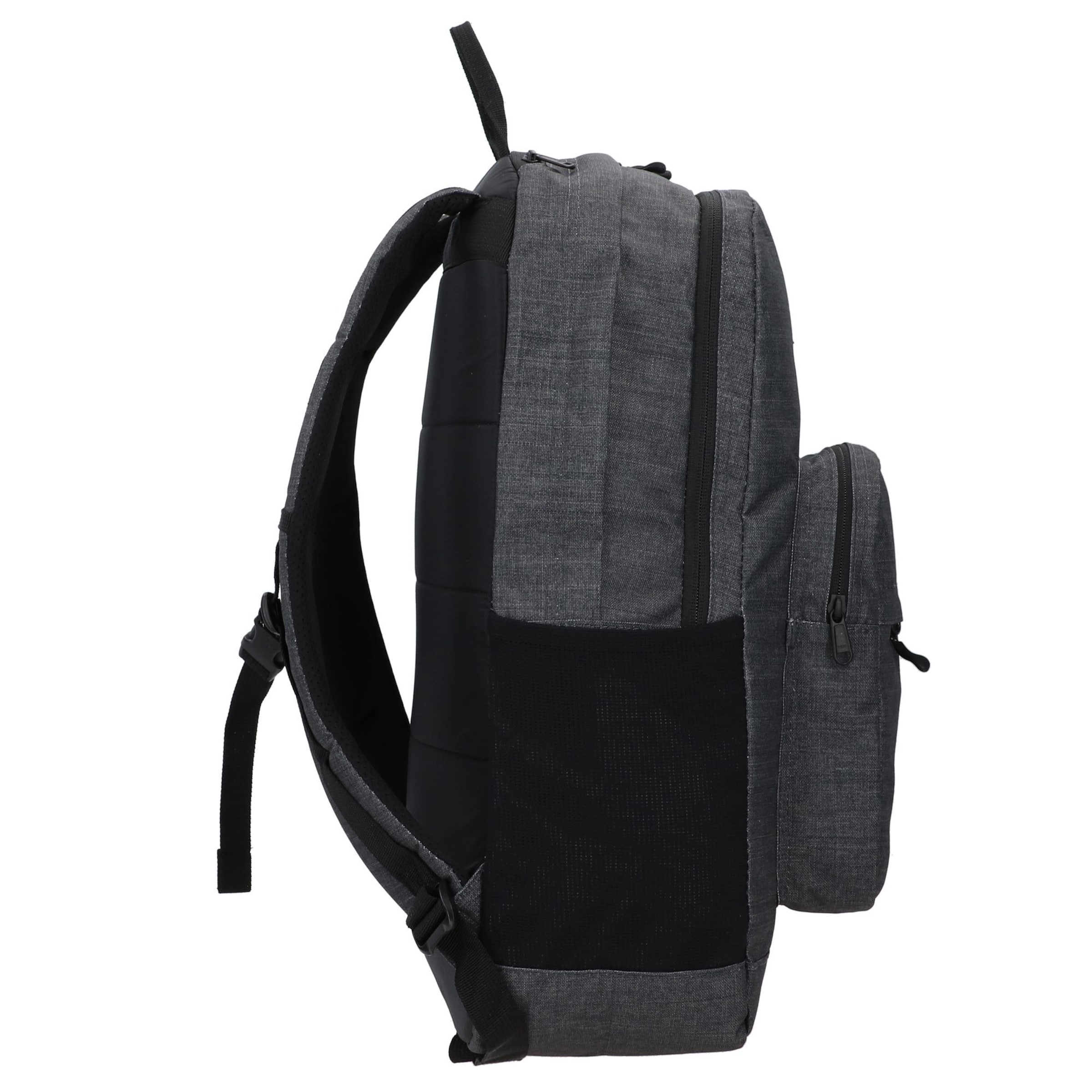 Zaino '365 Pack DLX' di DAKINE in grigio