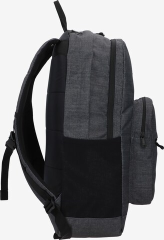 Sac à dos '365 Pack DLX' DAKINE en gris