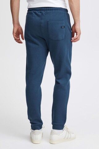 BLEND Regular Pants in Blue