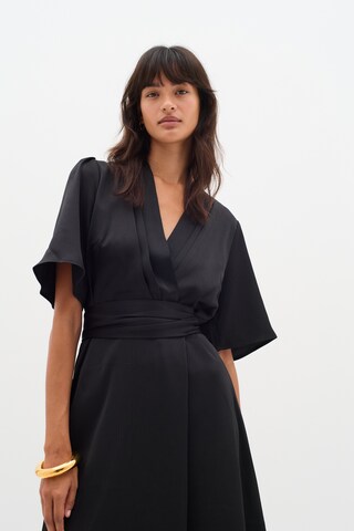 Robe 'SendraI' InWear en noir
