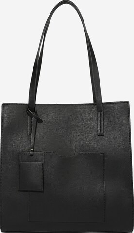 ABOUT YOU Shopper 'Claire' in Black