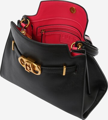 Liu Jo Handtasche in Schwarz