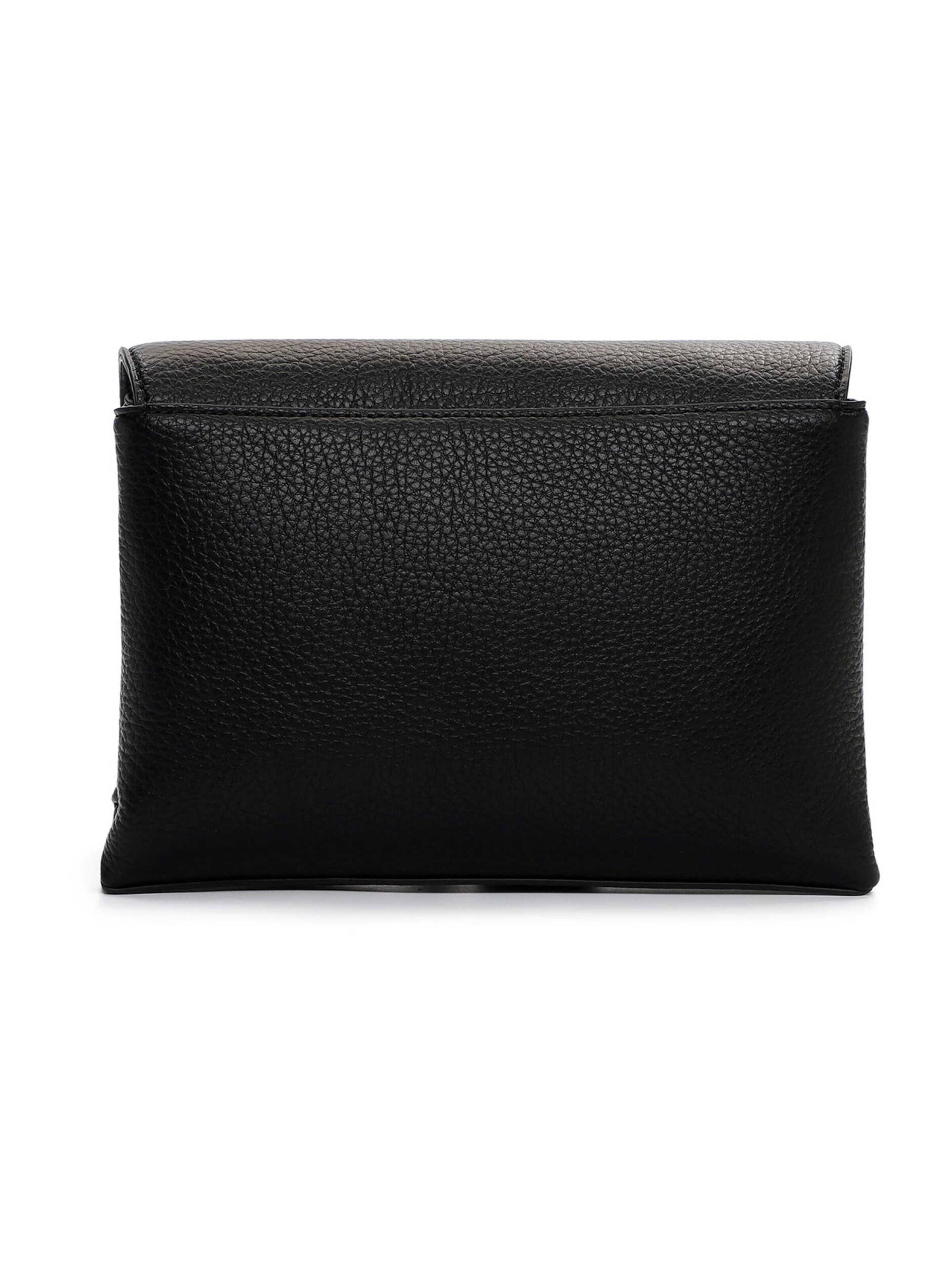 Suri Frey Crossbody Bag 'Keely' in Black