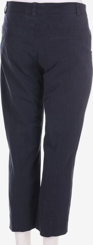 RENÉ LEZARD Hose M in Blau