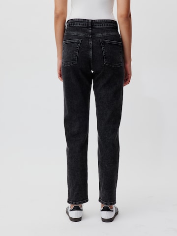 LeGer by Lena Gercke Regular Jeans 'Candy' in Grey