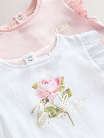 Baker by Ted Baker Body in Pink