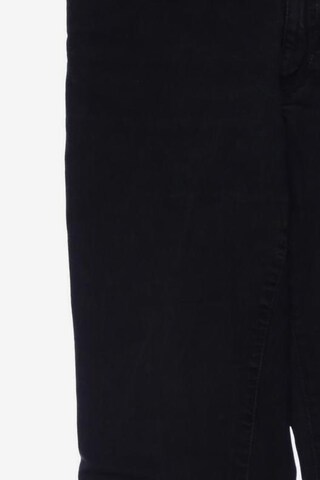 Acne Studios Jeans in 28 in Black