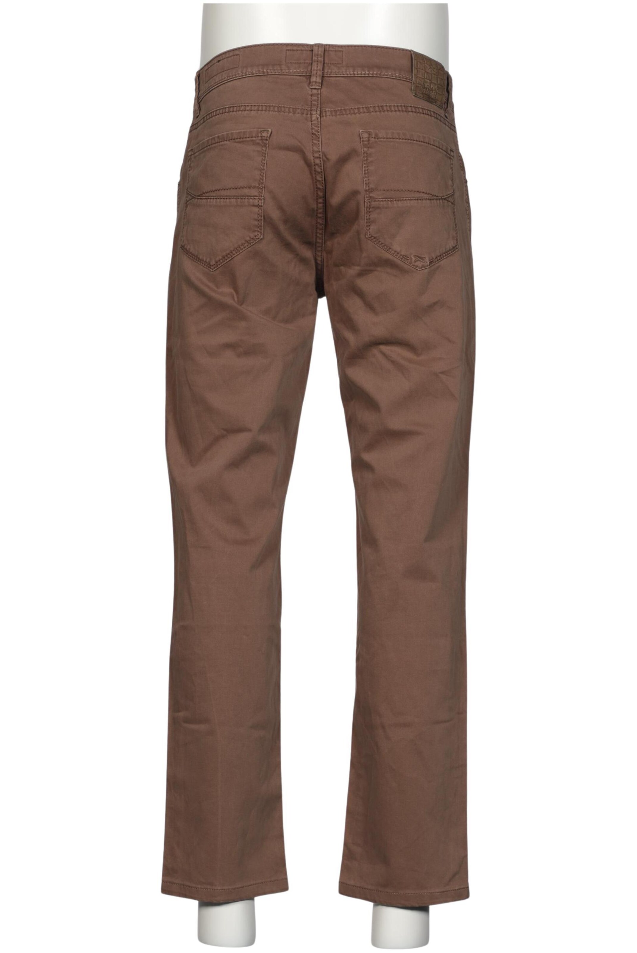 BRAX Jeans in 33 in Brown