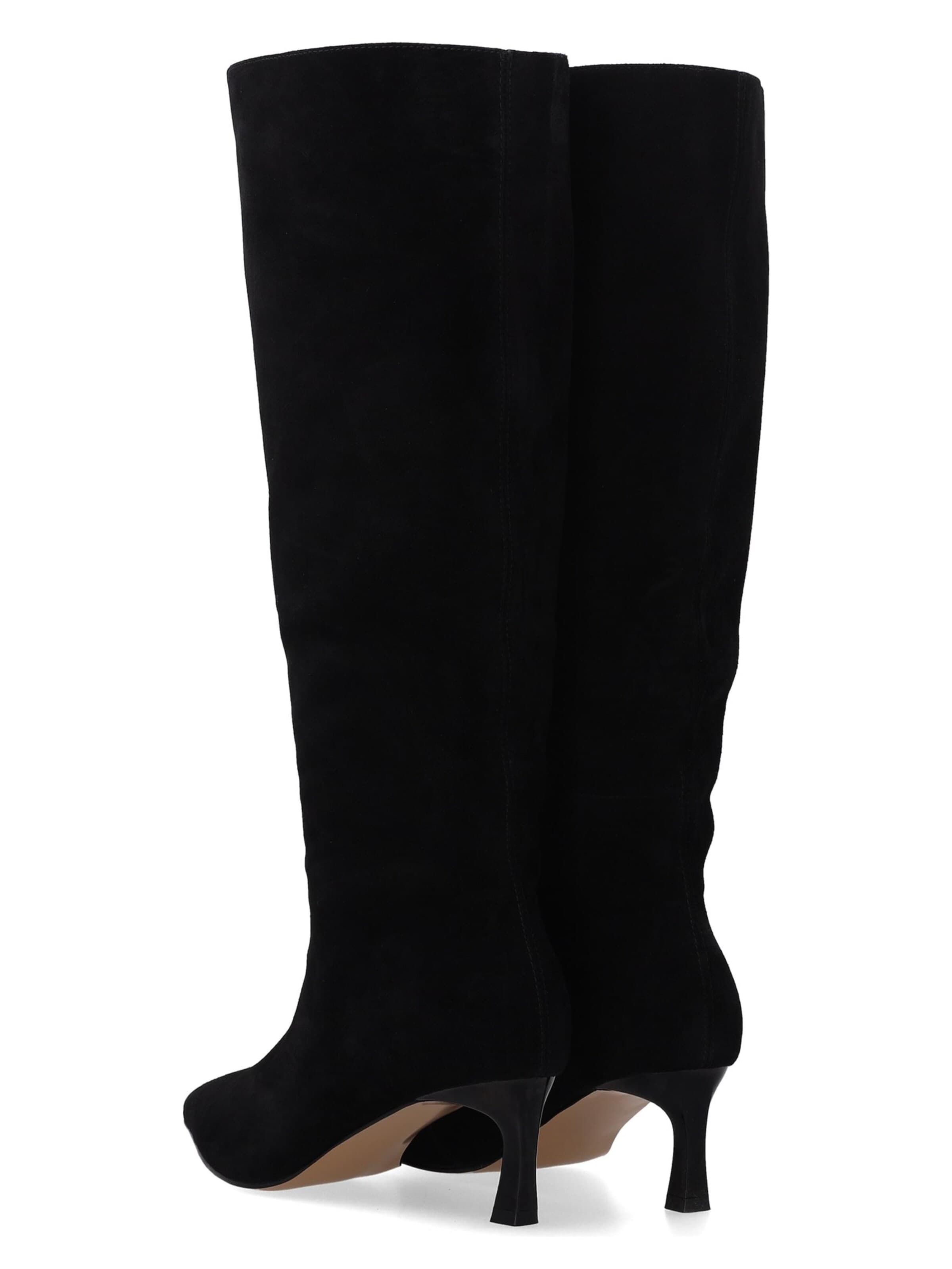 VENEZIA Stiefel‌‌‌‌ in Schwarz