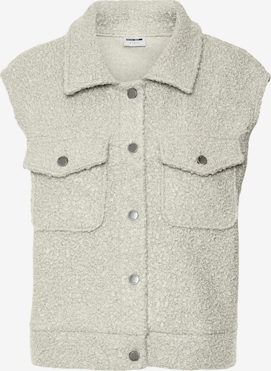 Noisy may Liivi 'NMHINNY' värissä ecru, Tuotenäkymä