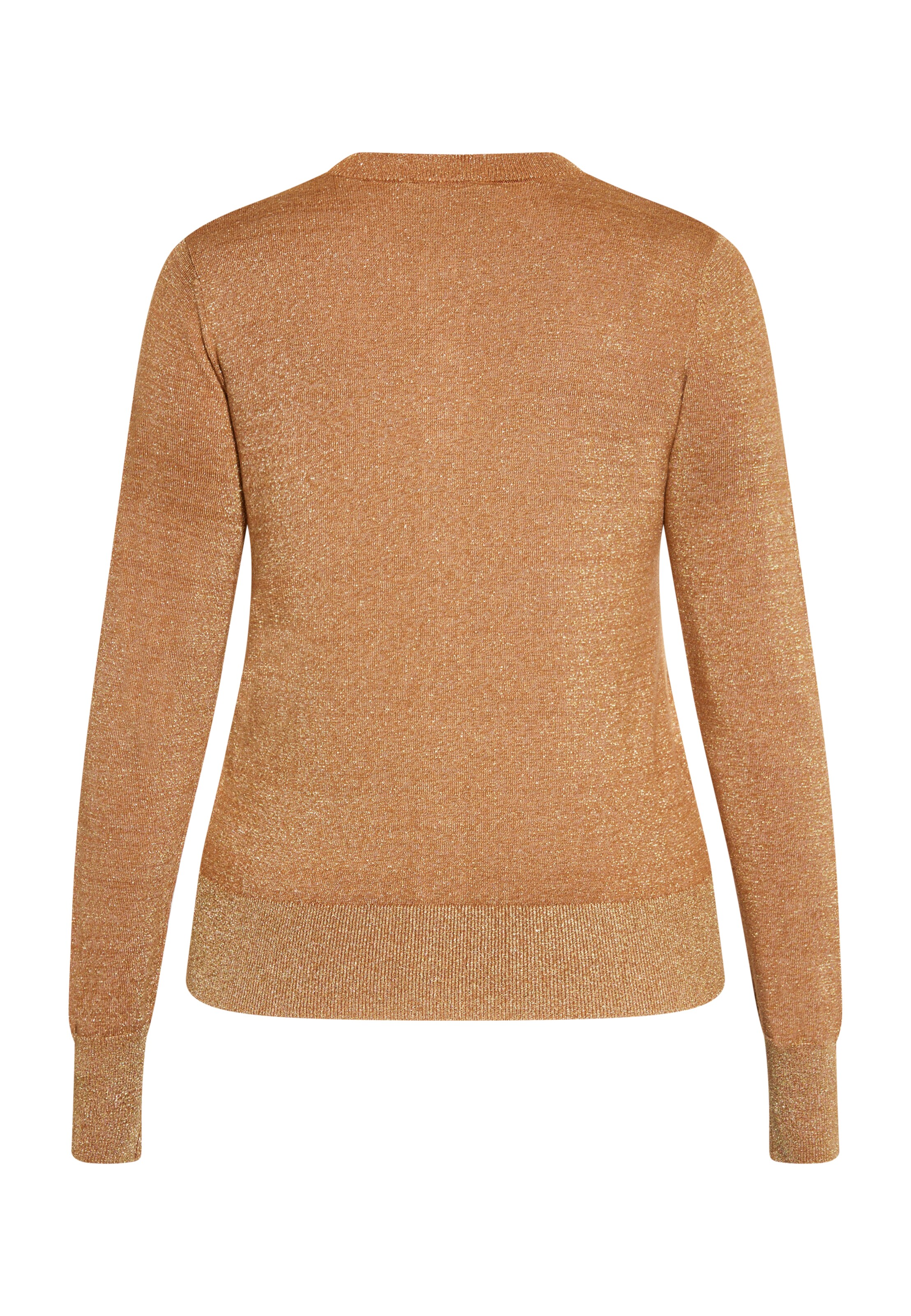 Giacchetta di RISA in beige