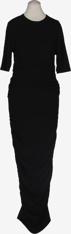 DAY BIRGER ET MIKKELSEN Kleid L in Schwarz: Vorderseite