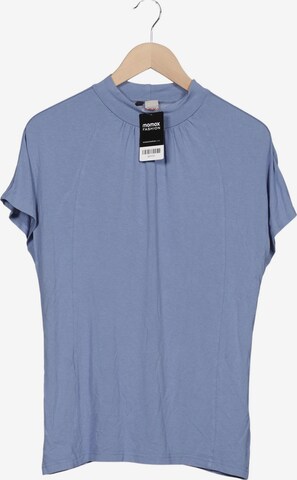 Qiero Top & Shirt in M in Blue: front