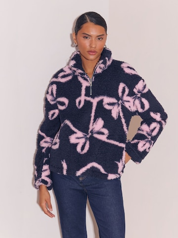 Pullover di Lipsy in blu