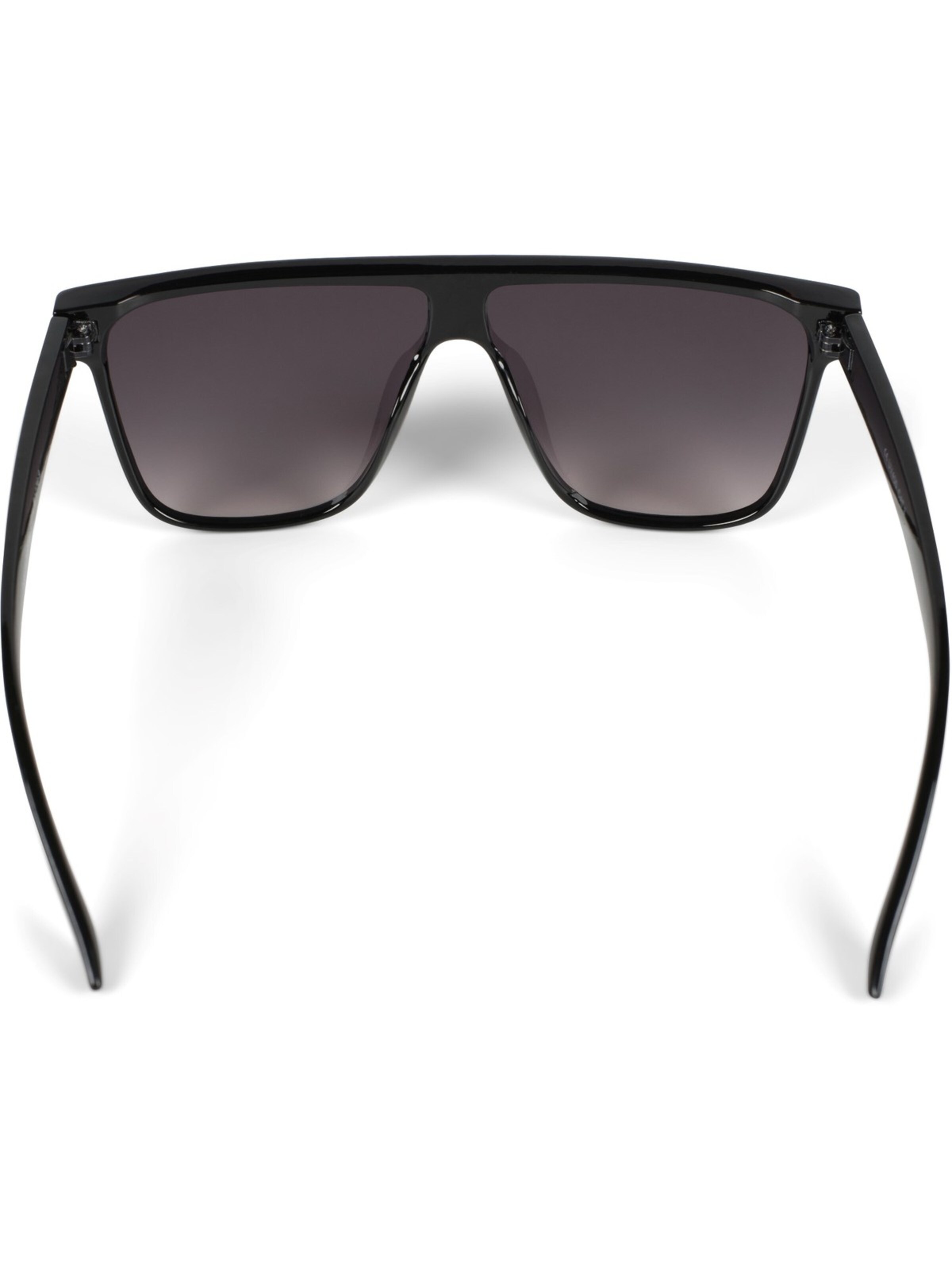styleBREAKER Sunglasses in Black