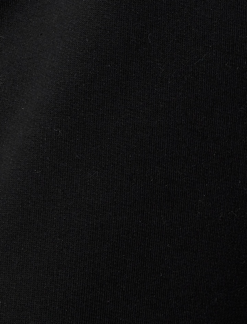 Koton Loose fit Trousers in Black