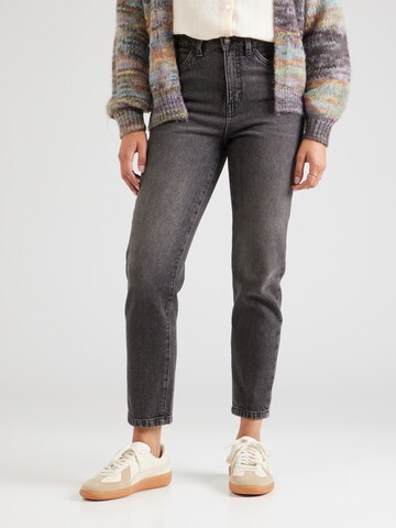 regular Jeans 'MINSK' di BONOBO in grigio: frontale