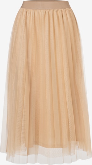 MORE & MORE Suknja u cappuccino, Pregled proizvoda