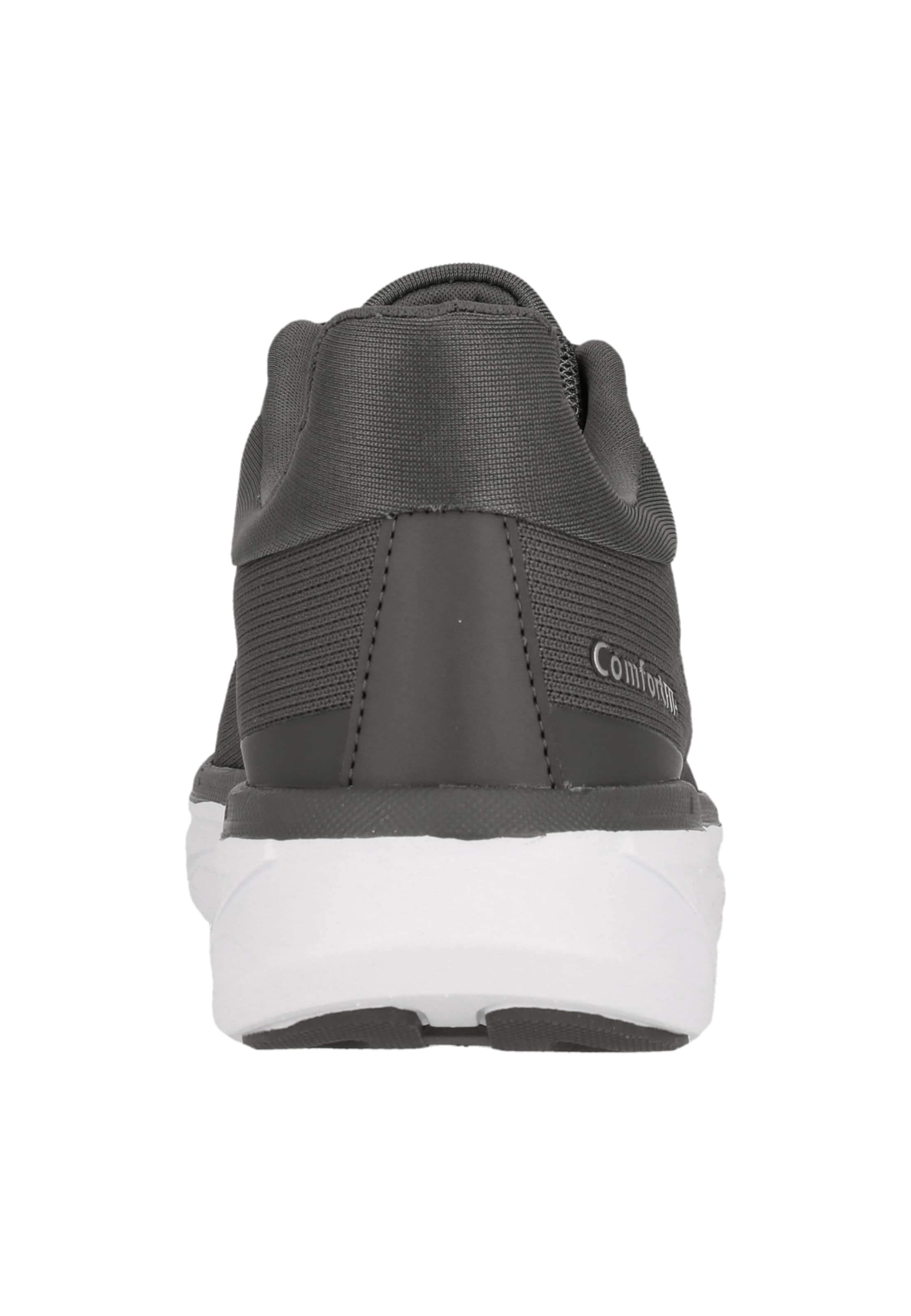 ENDURANCE Sportschoen 'Masako' in Grijs