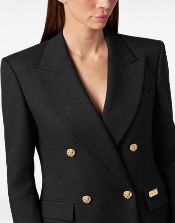 Philipp Plein - Blazer en negro
