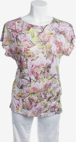 Ted Baker Top & Shirt in XS in Mixed colors: front