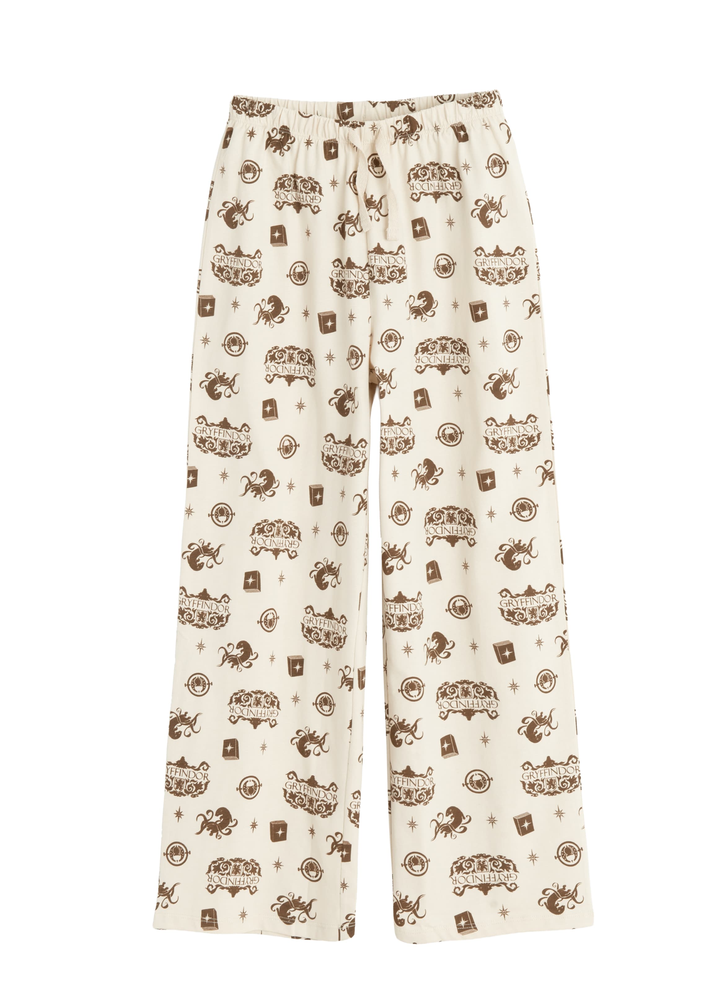COOL CLUB by SMYK Pyjamas i beige