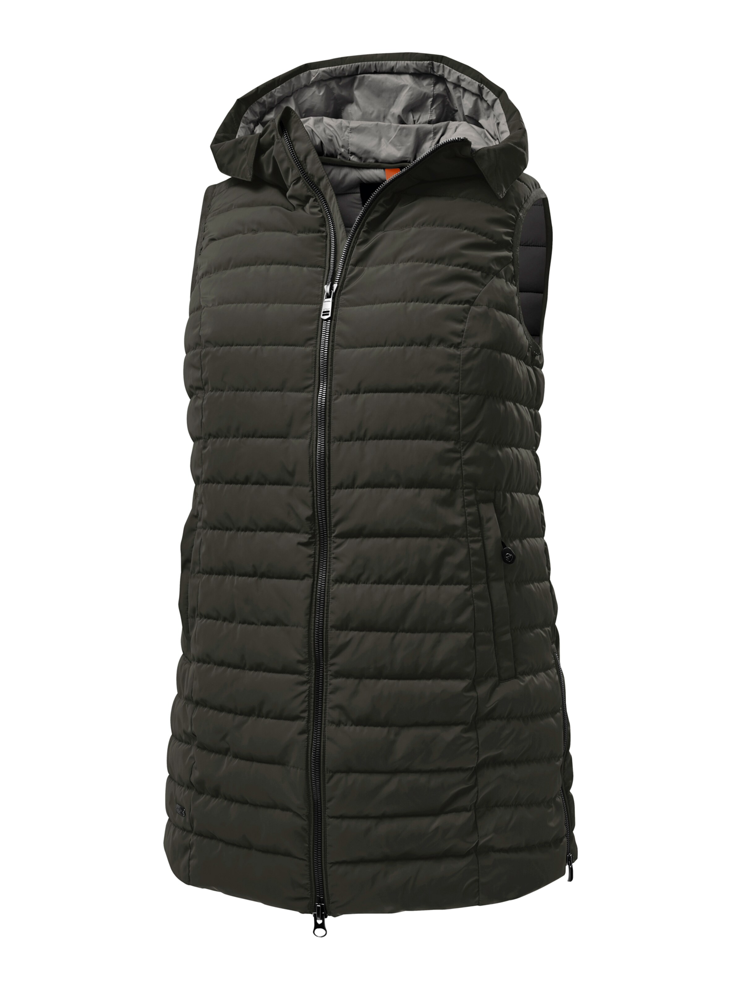 STOY Vesta - Zelená