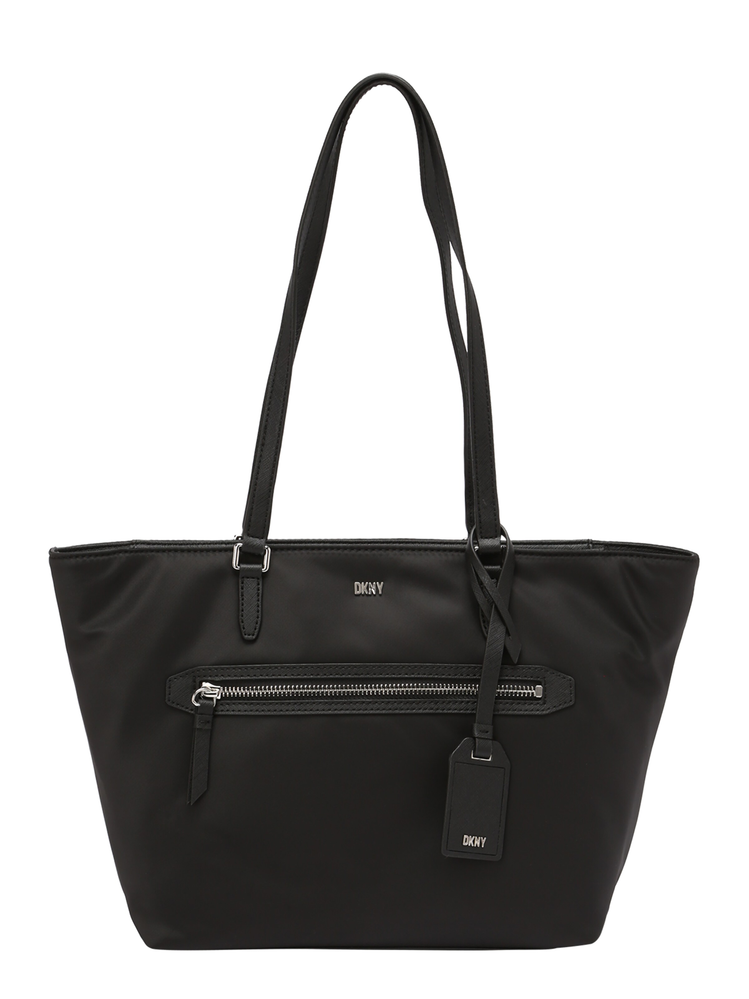 dkny handbags online