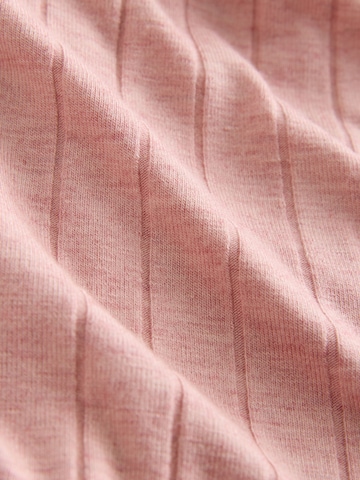 B by Ted Baker Knit cardigan in Pink