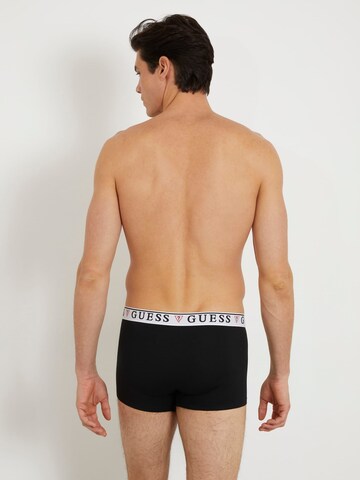 GUESS - Boxers em mistura de cores