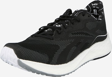 juoda Reebok Bėgimo batai 'FLOATRIDE ENERGY 3': priekis