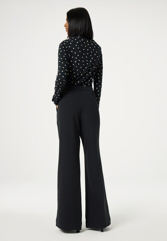 Fabienne Chapot Shirt in Black
