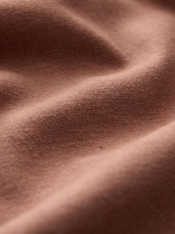 Next Loosefit Broek in Beige