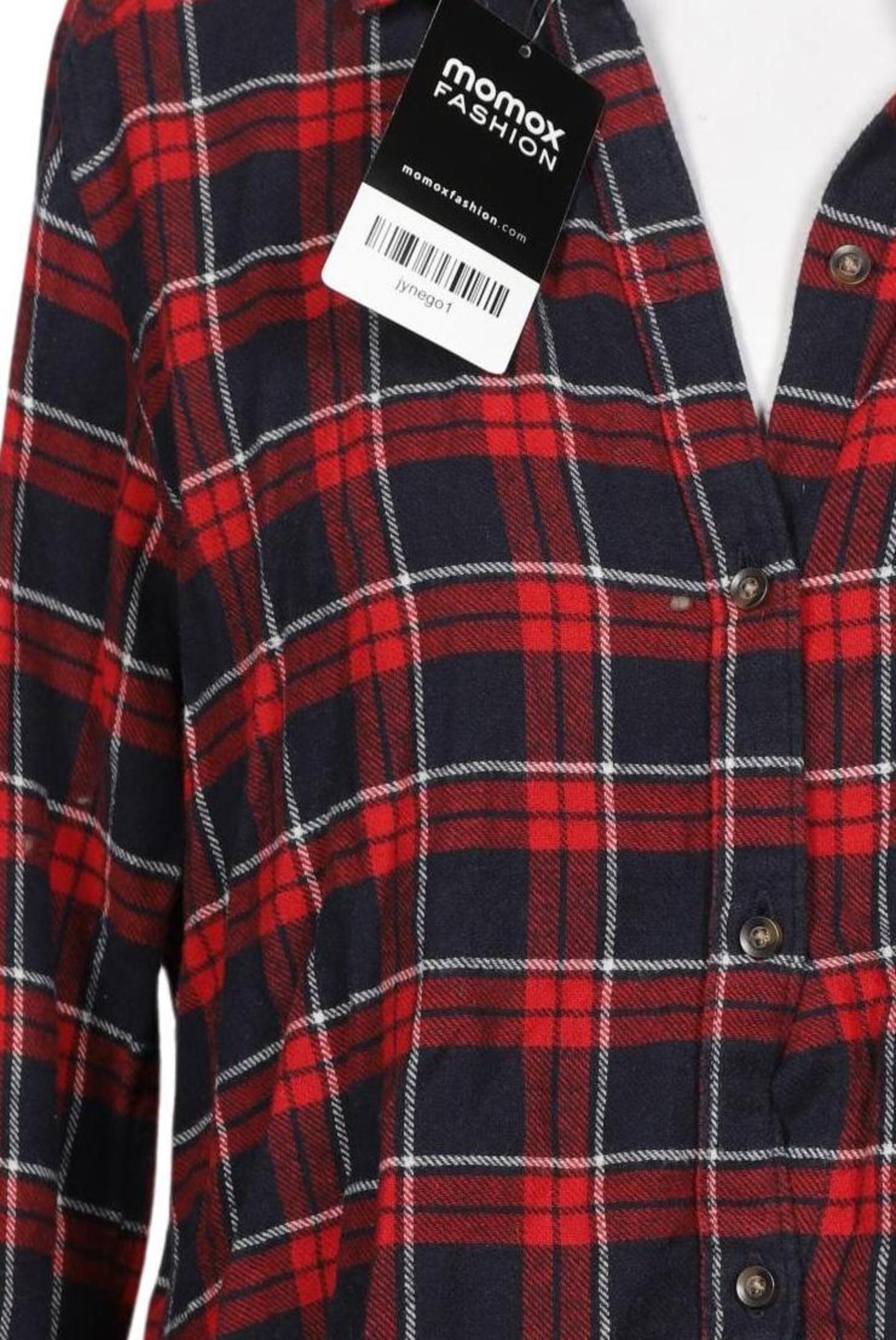 HOLLISTER Blouse & Tunic in S in Mixed colors