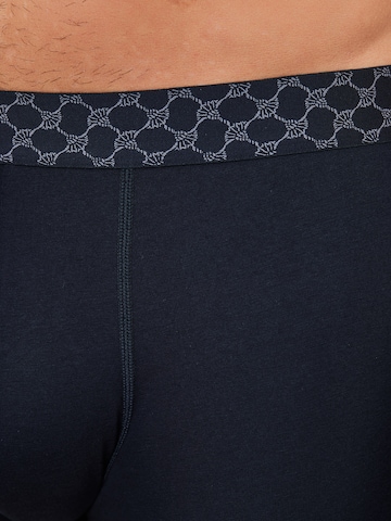 JOOP! Boxer shorts ' Everday ' in Blue