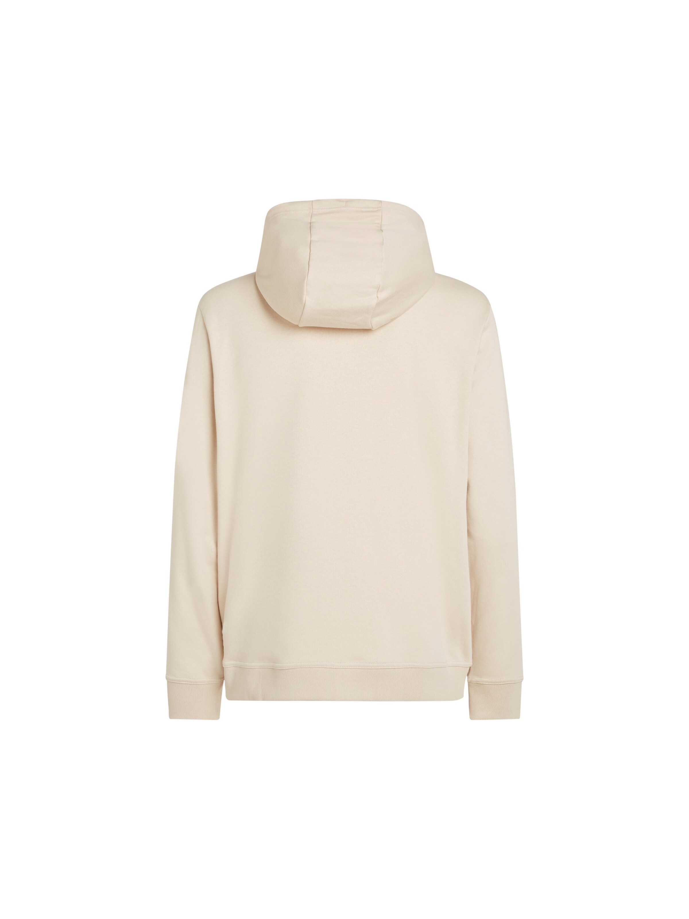 O'NEILL Sweatshirt i beige