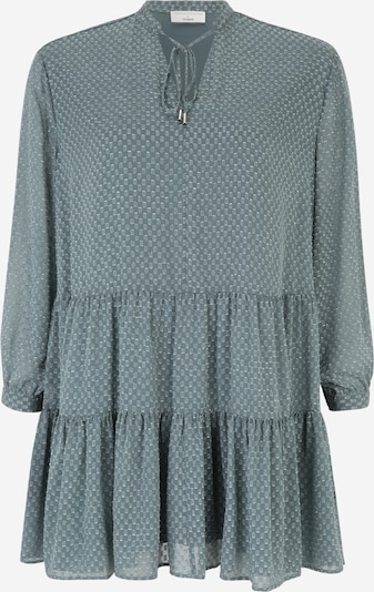 Guido Maria Kretschmer Curvy Blūžkleita 'Sofie', krāsa - nefrīta / pasteļzaļš, Preces skats