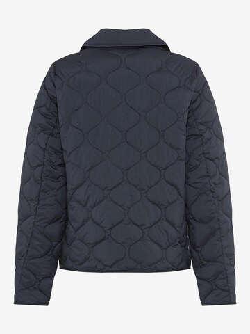 Fuchs Schmitt Übergangsjacke 'Shanghai'‌‌ in Blau