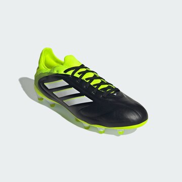 ADIDAS PERFORMANCE Fußballschuh 'Copa Pure 3 Pro' in Schwarz